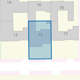 Perceel EDN00-B-1758