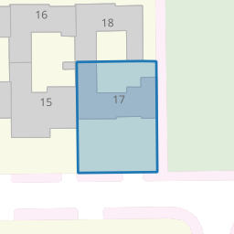 Perceel EDN00-B-1759