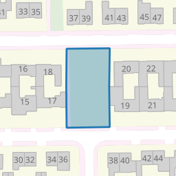 Perceel EDN00-B-1760