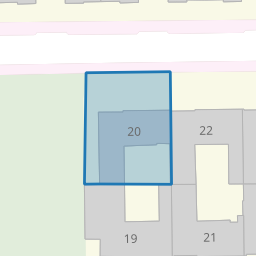 Perceel EDN00-B-1761