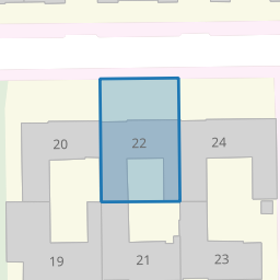 Perceel EDN00-B-1762