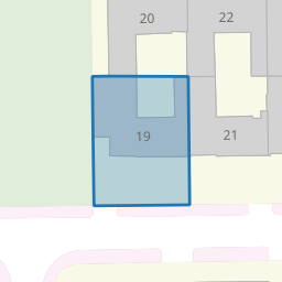 Perceel EDN00-B-1764