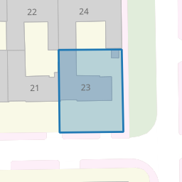 Perceel EDN00-B-1766