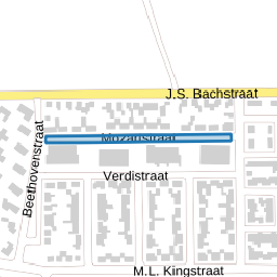 Perceel EDN00-B-1768