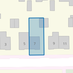 Perceel EDN00-B-1771