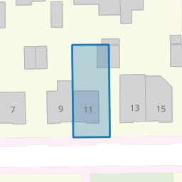 Perceel EDN00-B-1773