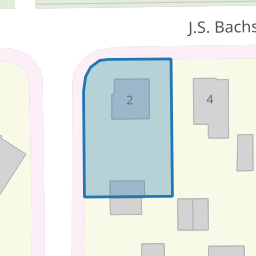 Perceel EDN00-B-1779