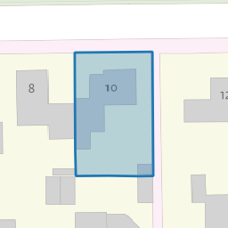 Perceel EDN00-B-1783