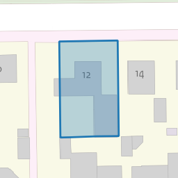 Perceel EDN00-B-1785