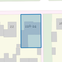 Perceel EDN00-B-1791