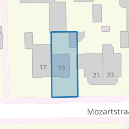 Perceel EDN00-B-1793
