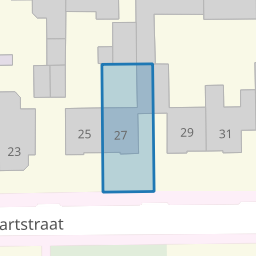 Perceel EDN00-B-1797