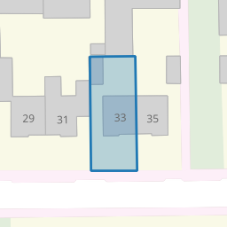 Perceel EDN00-B-1800