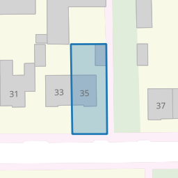 Perceel EDN00-B-1801