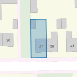 Perceel EDN00-B-1803