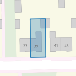 Perceel EDN00-B-1804