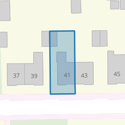 Perceel EDN00-B-1817