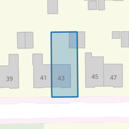 Perceel EDN00-B-1818