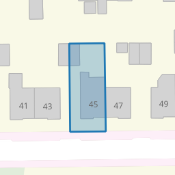 Perceel EDN00-B-1819