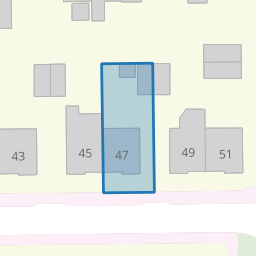 Perceel EDN00-B-1820