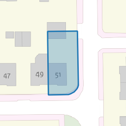 Perceel EDN00-B-1822