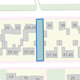 Perceel EDN00-B-1823