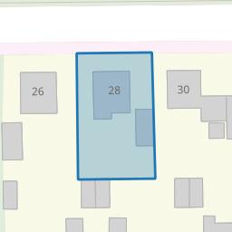 Perceel EDN00-B-1825