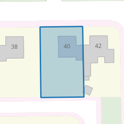 Perceel EDN00-B-1829