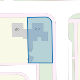 Perceel EDN00-B-1830