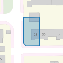 Perceel EDN00-B-1833