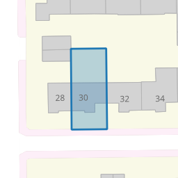 Perceel EDN00-B-1834