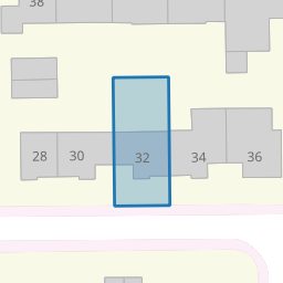 Perceel EDN00-B-1835