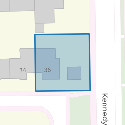 Perceel EDN00-B-1837