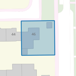 Perceel EDN00-B-1838