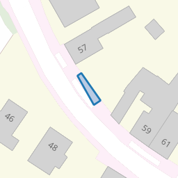 Perceel EDN00-B-1898