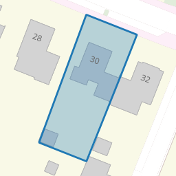 Perceel EDN00-B-1943