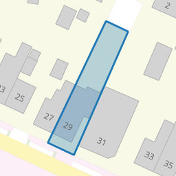 Perceel EDN00-B-1945