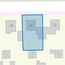 Perceel EDN00-B-1959