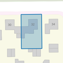 Perceel EDN00-B-1960