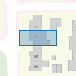 Perceel EDN00-B-1962