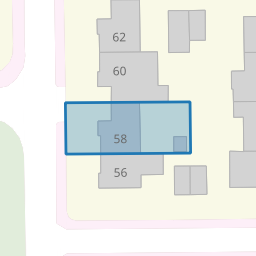 Perceel EDN00-B-1963