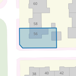 Perceel EDN00-B-1964