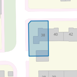 Perceel EDN00-B-1967