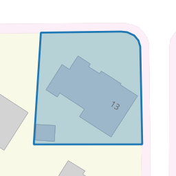 Perceel EDN00-B-1974