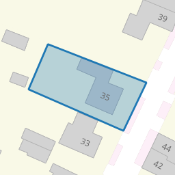 Perceel EDN00-B-1980