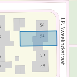 Perceel EDN00-B-1990