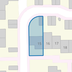 Perceel EDN00-B-2013