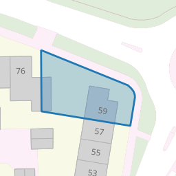 Perceel EDN00-B-2022