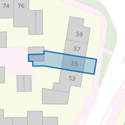 Perceel EDN00-B-2024