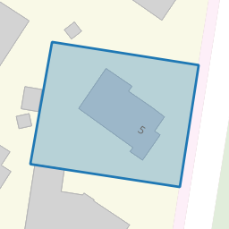 Perceel EDN00-B-2043